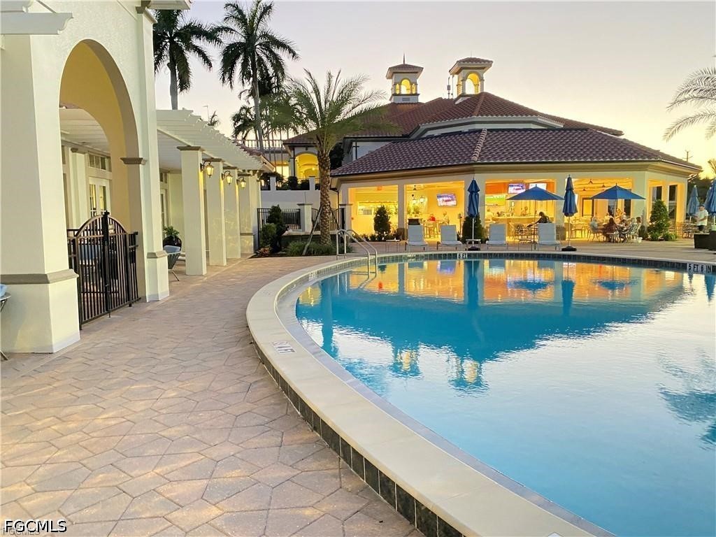 3 Bed Waterfront Home for Sale in Matera, FL, $348,500 — photo 24