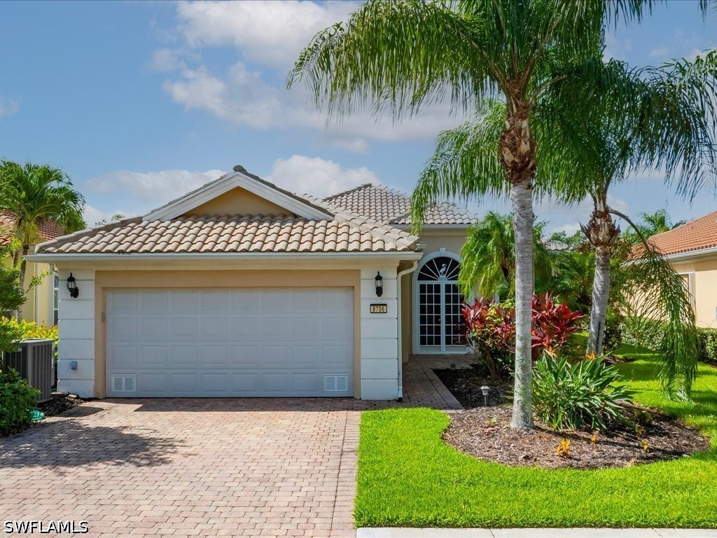 3 Bed Pool Home for Sale in Verona Walk, FL, $749,900 — photo 24