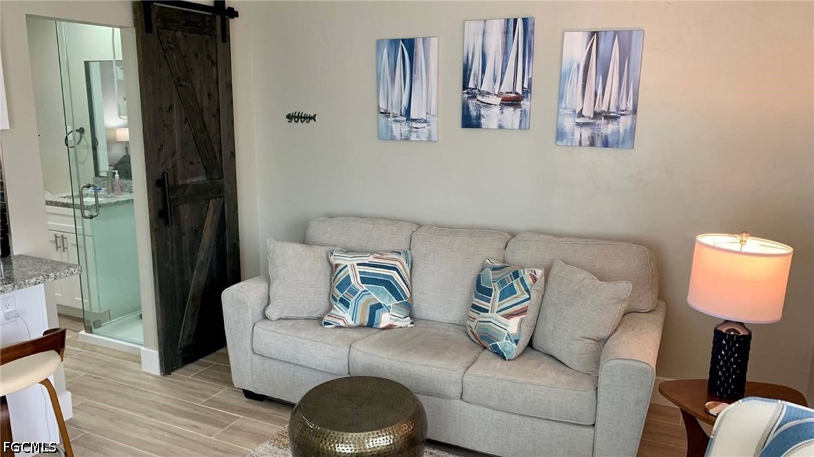 4 Bed Quadruplex for Sale in El Sol, FL, $1,250,000 — photo 24