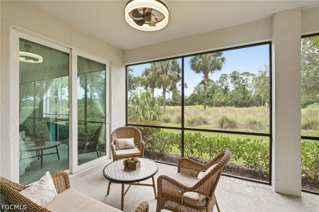3 Bed Condominium for Sale in Punta Gorda, FL, $449,000 — photo 24