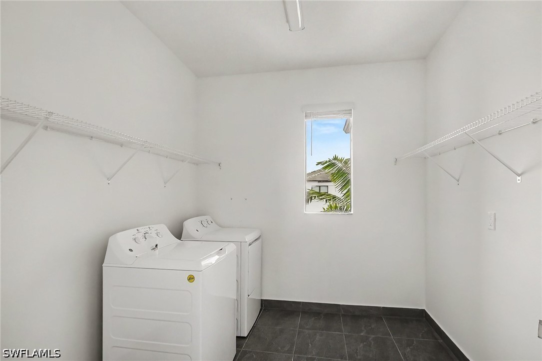 5 Bed Waterfront Home for Sale in Estero, FL, $4,950 — photo 24