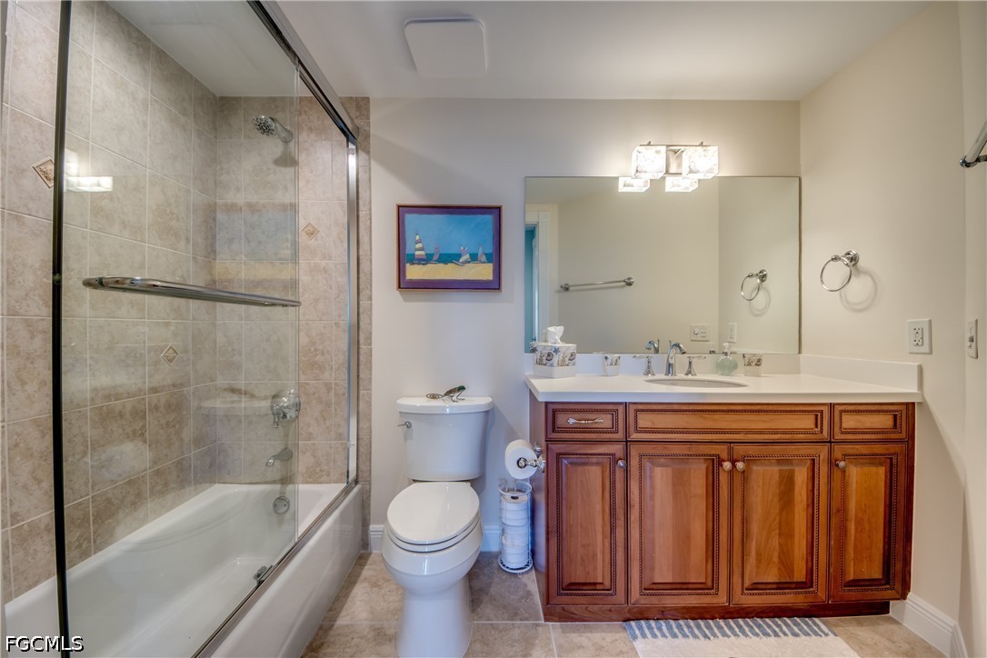 3 Bed Waterfront Home for Sale in Cape Coral, FL, $1,299,000 — photo 24