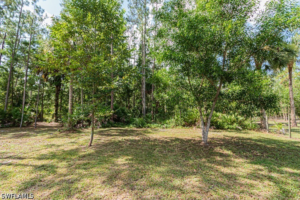 3 Bed SingleFamilyResidence for Sale in Naples, FL, $475,000 — photo 24