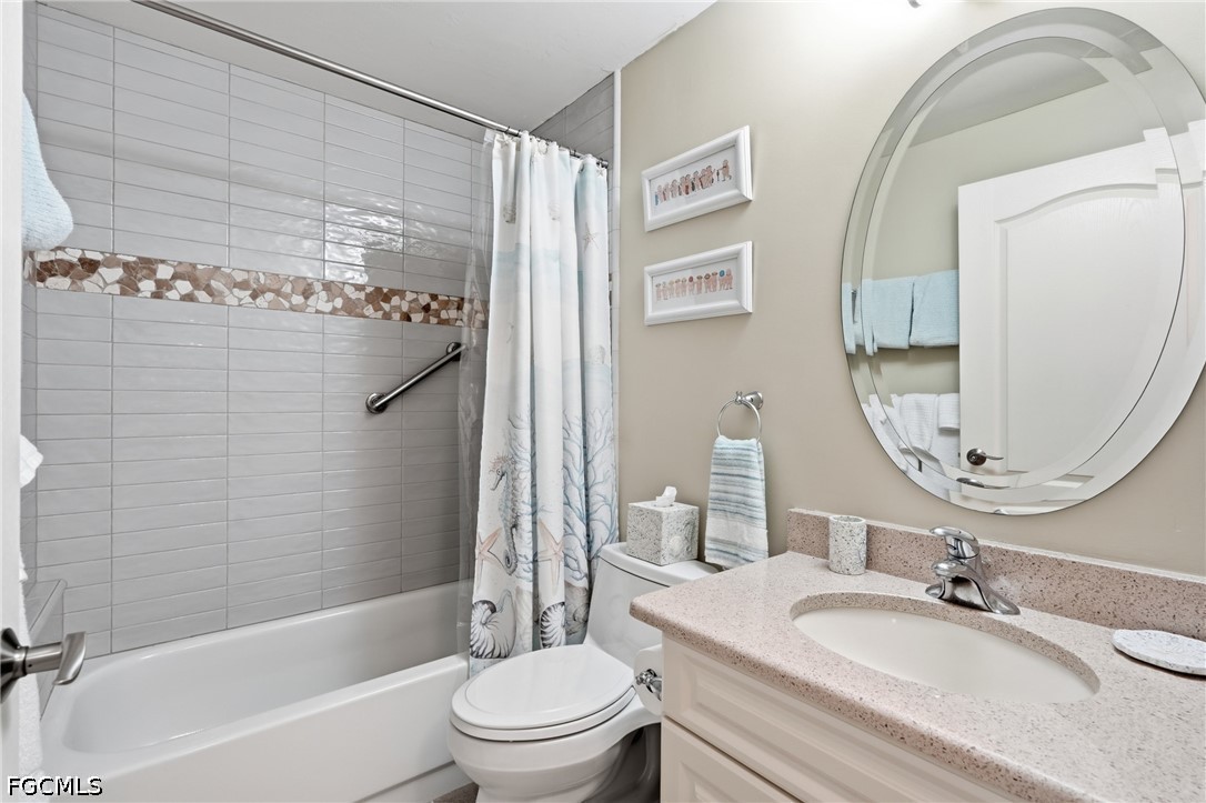3 Bed Attached for Sale in Fort Myers, FL, $450,000 — photo 24