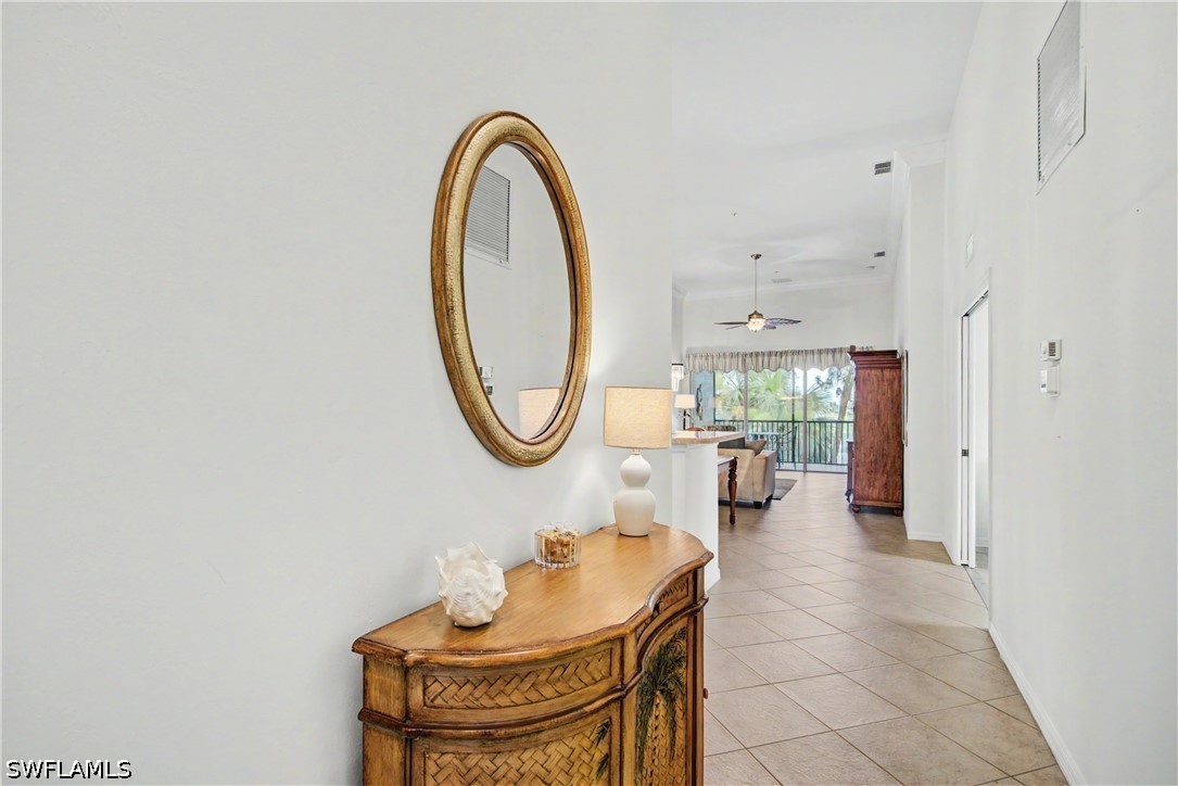 2 Bed Condominium for Sale in Matera, FL, $289,900 — photo 24