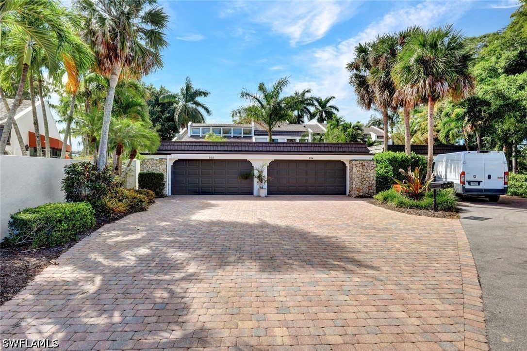 2 Bed Attached for Sale in Bears Paw Villas, FL, $10,000 — photo 24