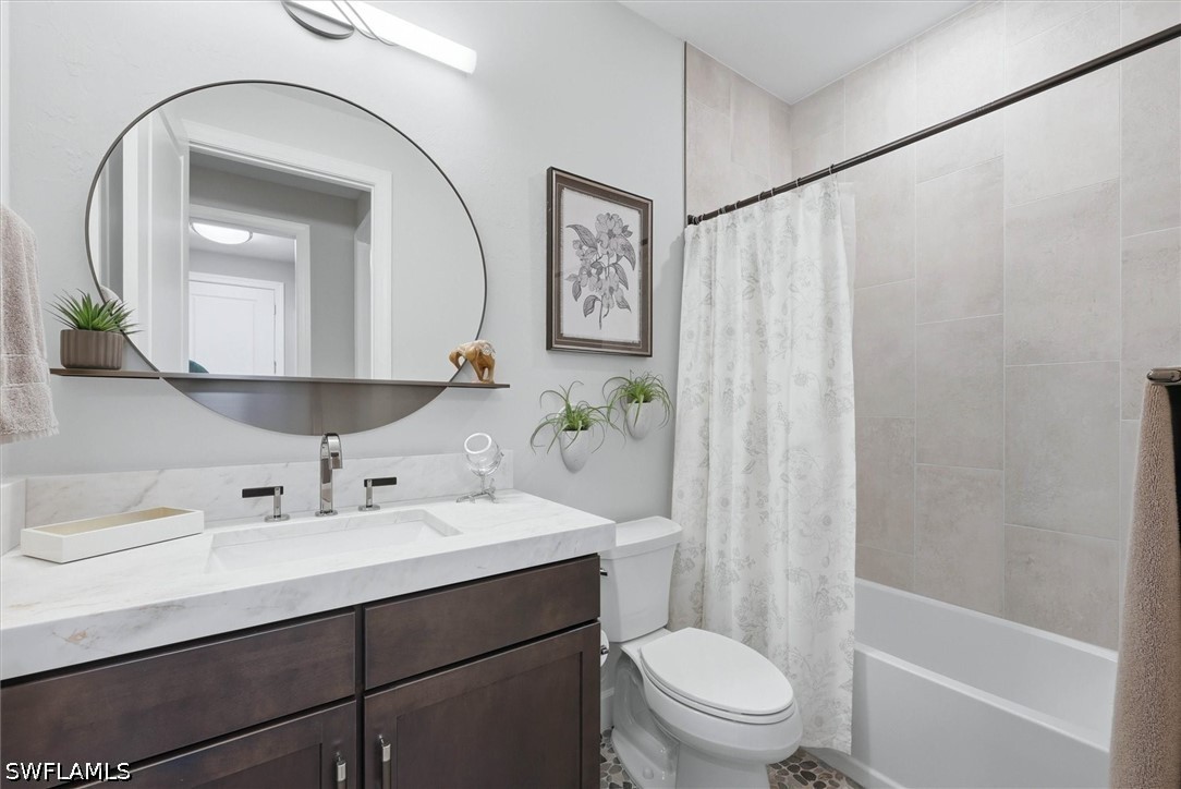 3 Bed Pool Home for Sale in Naples, FL, $1,675,000 — photo 24