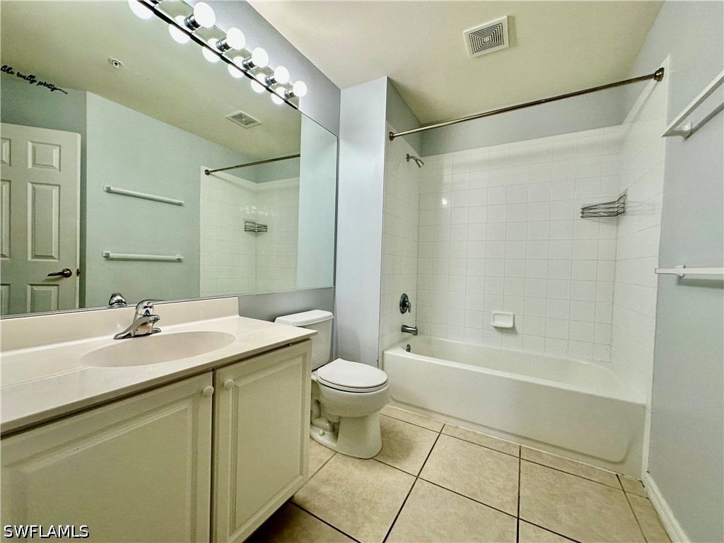 3 Bed Waterfront Home for Sale in Pinehurst, FL, $2,250 — photo 24