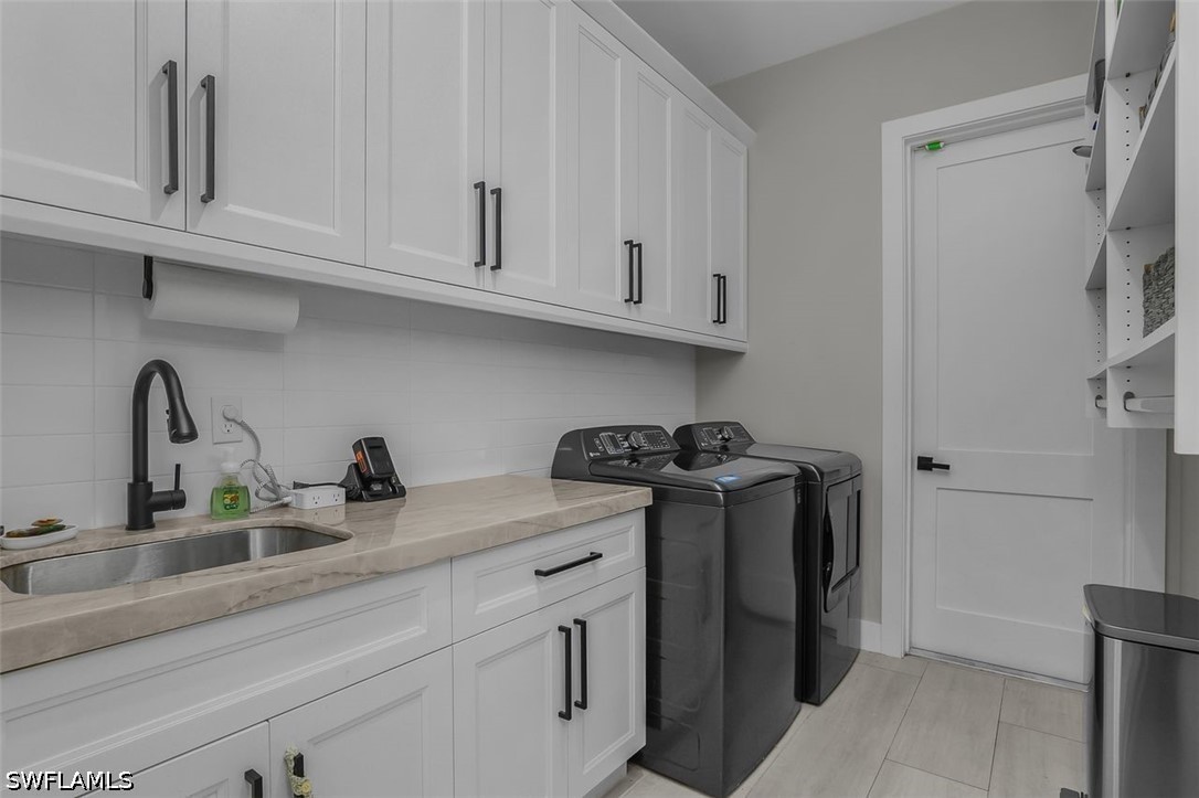 4 Bed SingleFamilyResidence for Sale in Naples, FL, $879,000 — photo 24