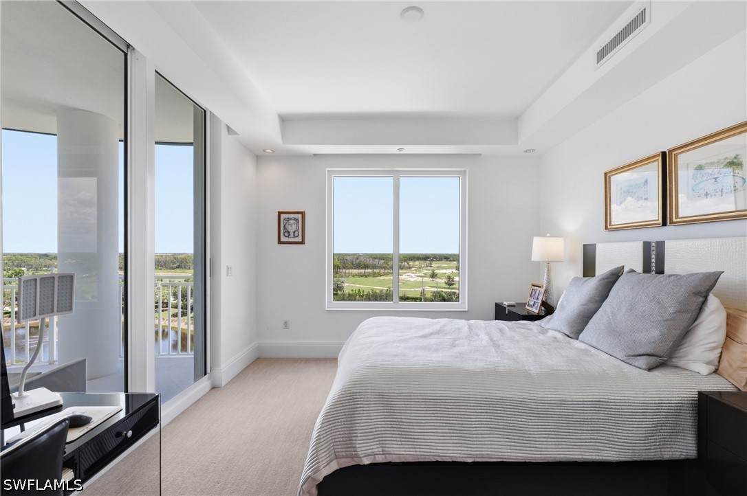 3 Bed Waterfront Home for Sale in Aqua, FL, $3,995,000 — photo 24