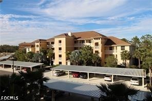 2 Bed Condominium for Sale in Palazzo, FL, $247,500 — photo 24