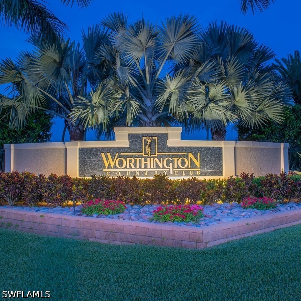 2 Bed Condominium for Sale in Bonita Springs, FL, $6,000 — photo 24