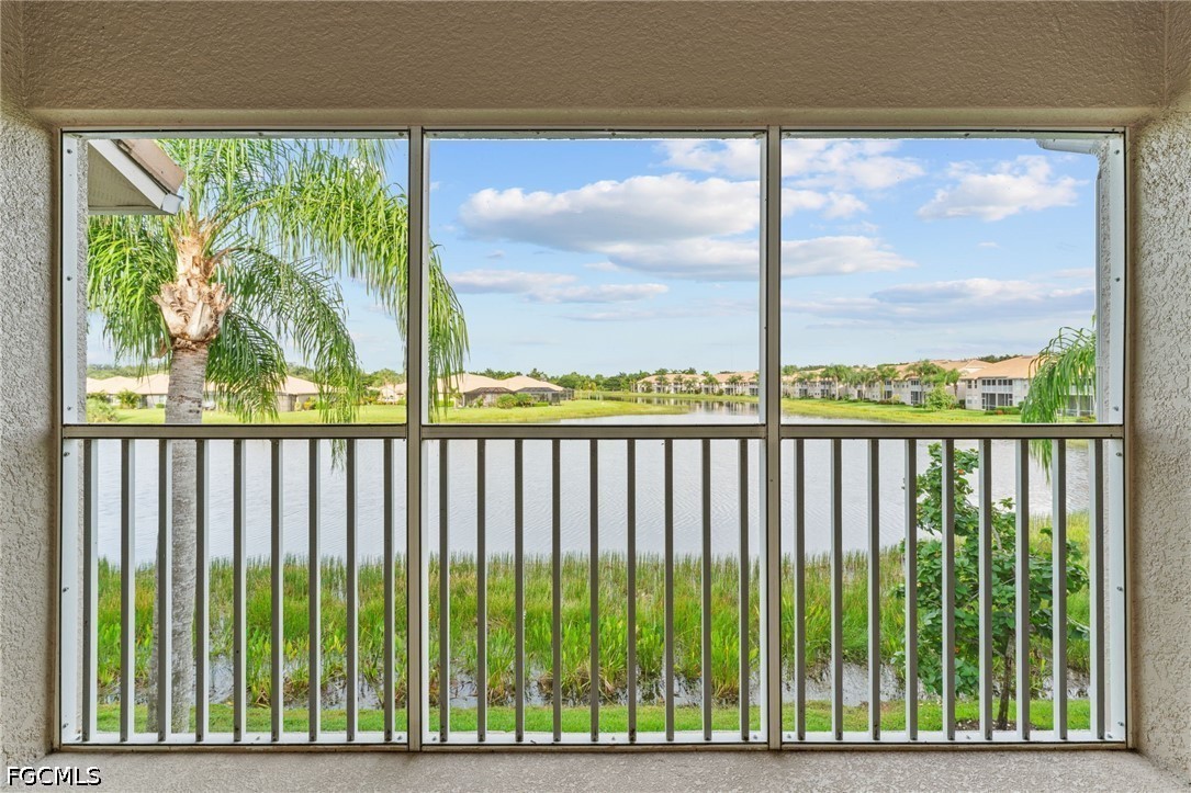 2 Bed Waterfront Home for Sale in Barletta, FL, $289,900 — photo 24