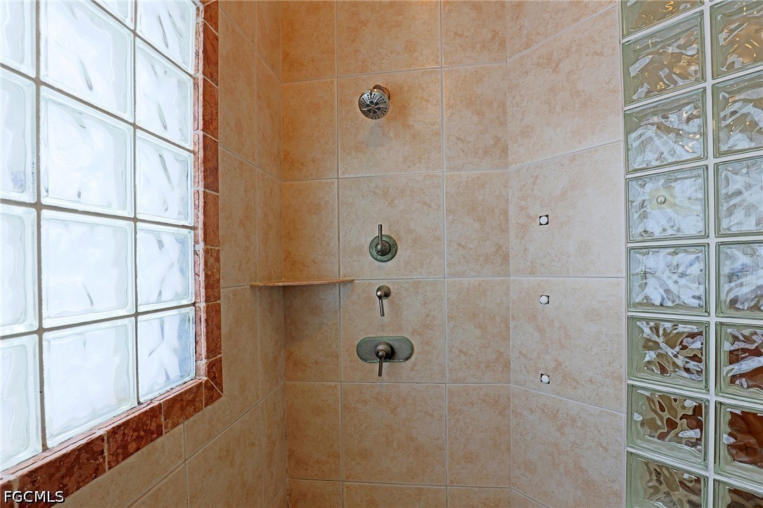 3 Bed Pool Home for Sale in Seminole Estates, FL, $559,000 — photo 24