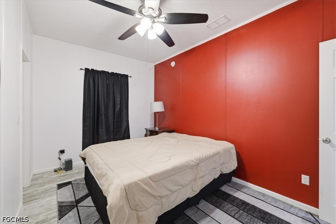3 Bed ManufacturedHome for Sale in Clewiston, FL, $279,990 — photo 24