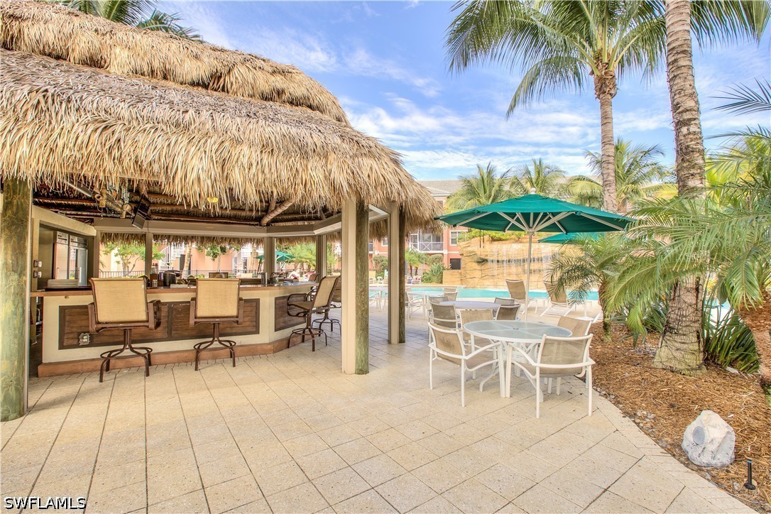3 Bed Condominium for Sale in Bonita Village, FL, $794,900 — photo 24