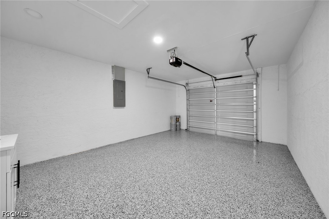 3 Bed SingleFamilyResidence for Sale in Cape Coral, FL — photo 24