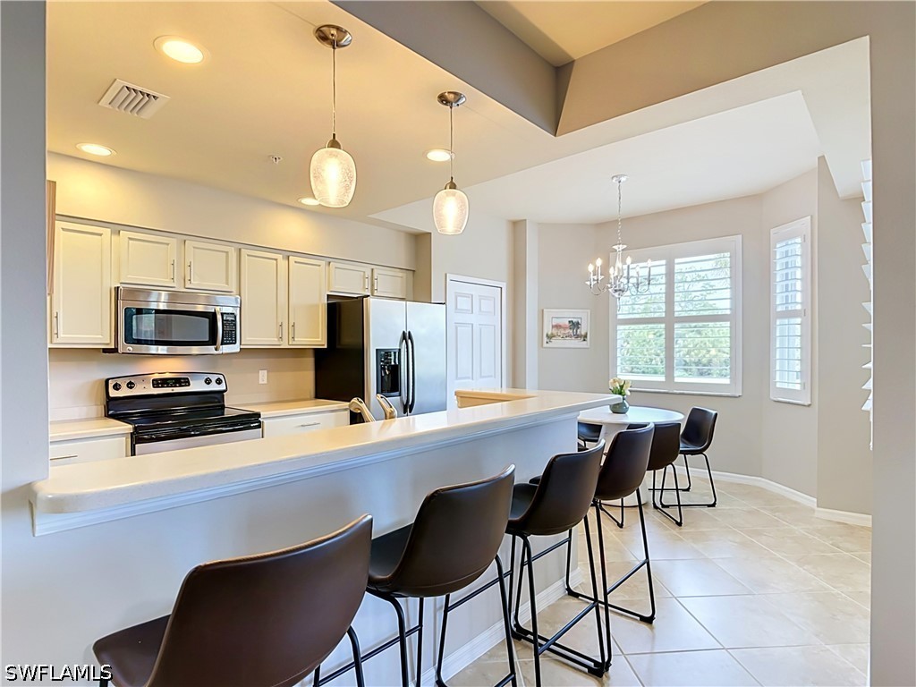 2 Bed Condominium for Sale in Terrace, FL, $6,500 — photo 24