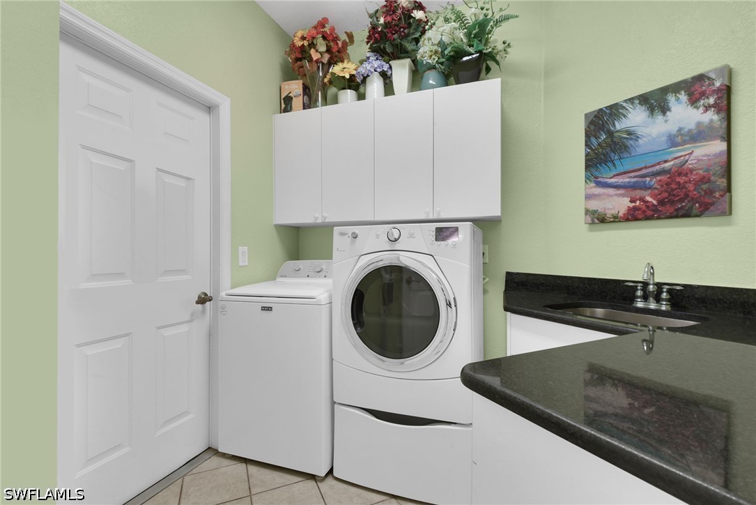 2 Bed SingleFamilyResidence for Sale in North Fort Myers, FL — photo 24