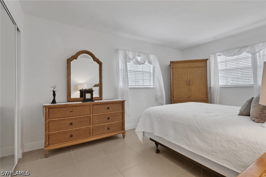 2 Bed Condominium for Sale in North Fort Myers, FL, $180,000 — photo 24