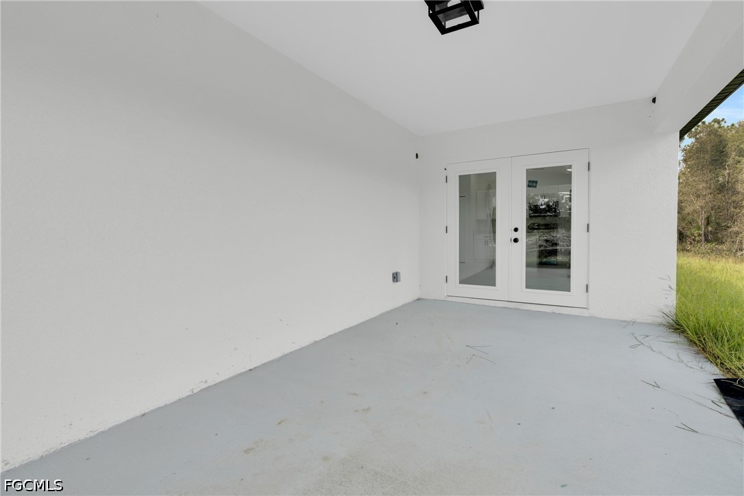 3 Bed SingleFamilyResidence for Sale in Lehigh Acres, FL — photo 24