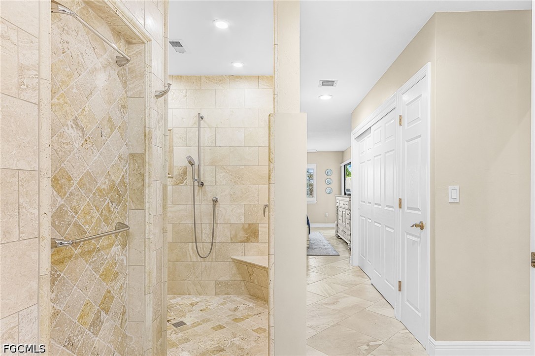 3 Bed Condominium for Sale in Fort Myers, FL, $379,000 — photo 24