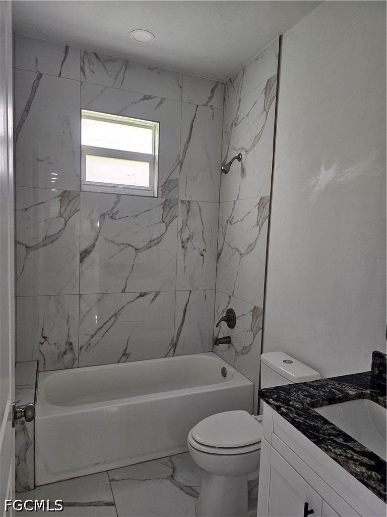 3 Bed SingleFamilyResidence for Sale in Lehigh Acres, FL — photo 24