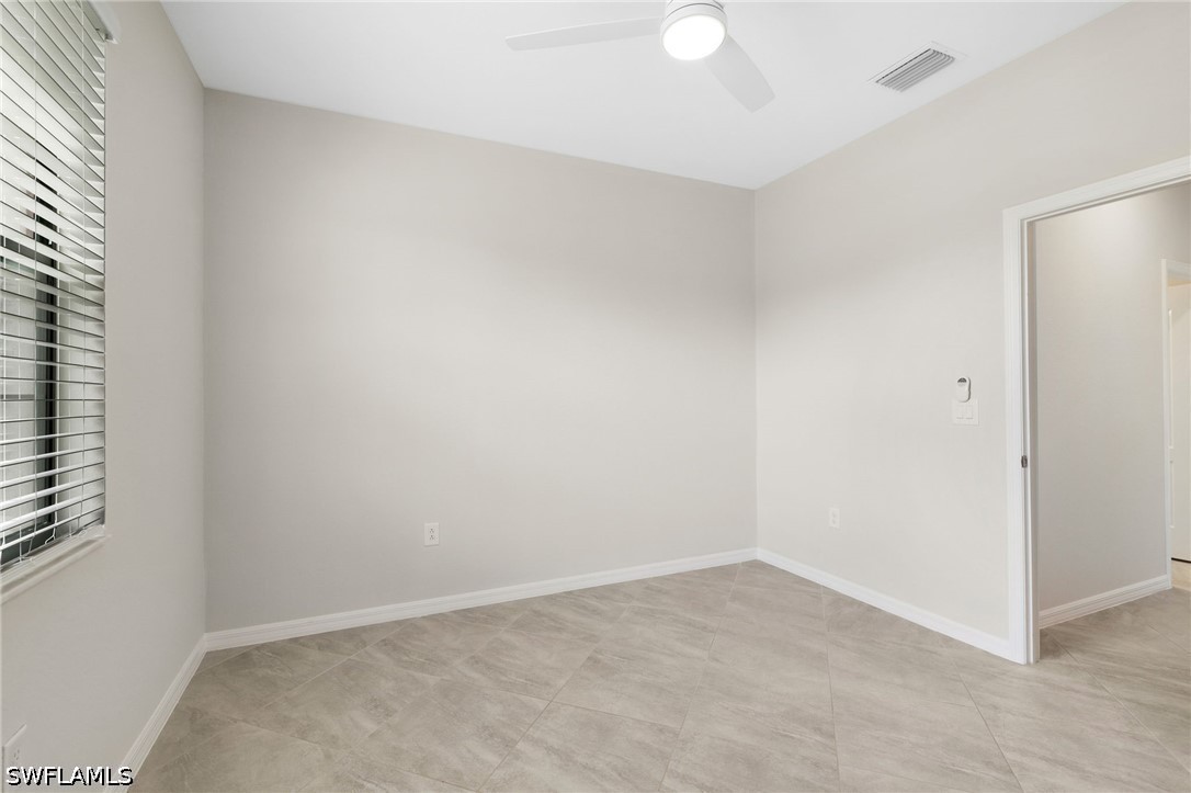 4 Bed SingleFamilyResidence for Sale in Estero, FL, $3,400 — photo 24