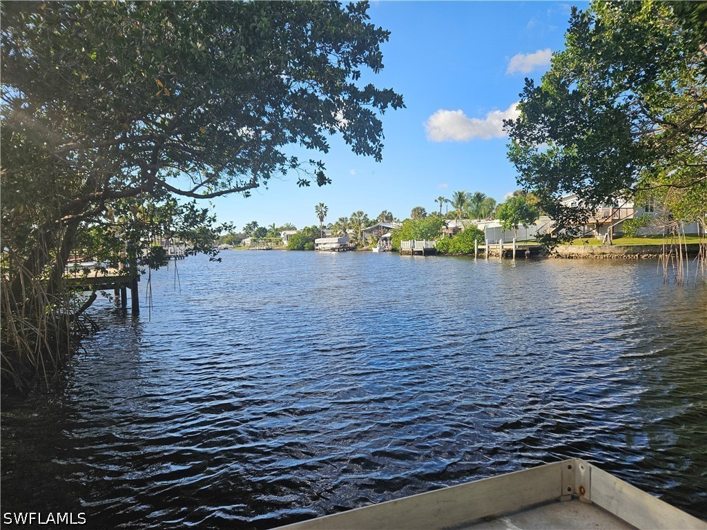 1 Bed ManufacturedHome for Sale in Naples, FL, $72,000 — photo 24