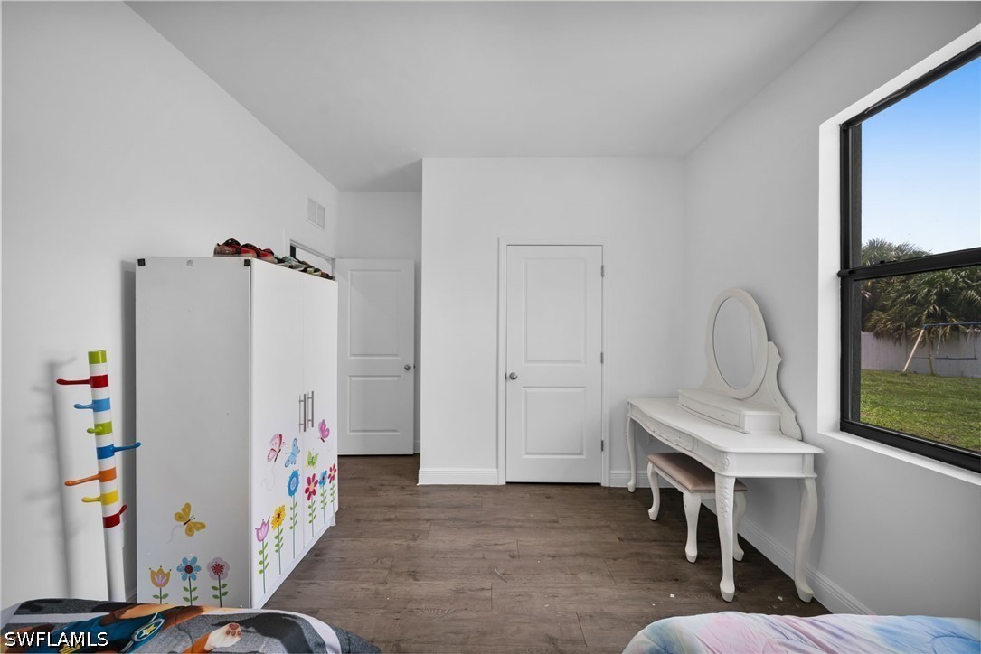 3 Bed SingleFamilyResidence for Sale in Not Applicable, FL — photo 24