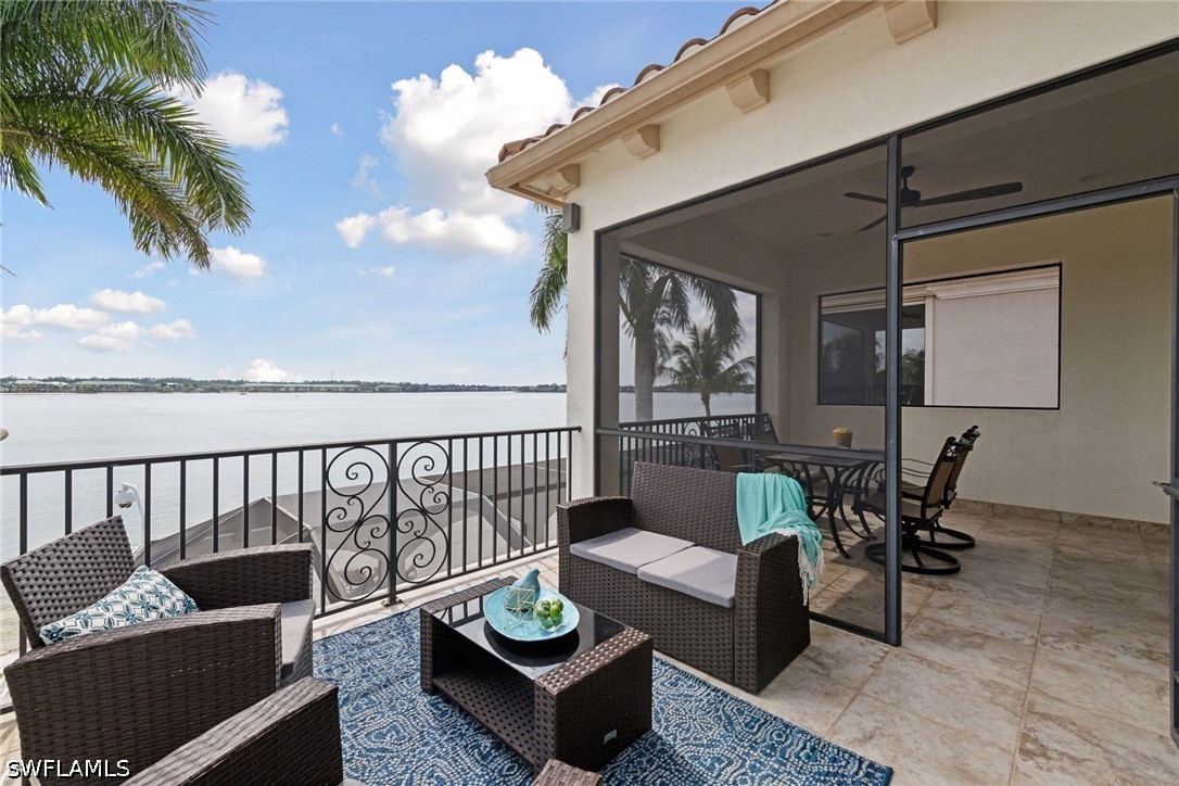 4 Bed Pool Home for Sale in Costa Amalfi, FL, $30,000 — photo 24