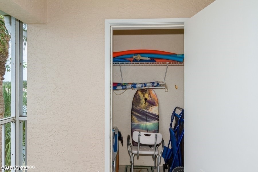 2 Bed Waterfront Home for Sale in Naples, FL, $2,200 — photo 24