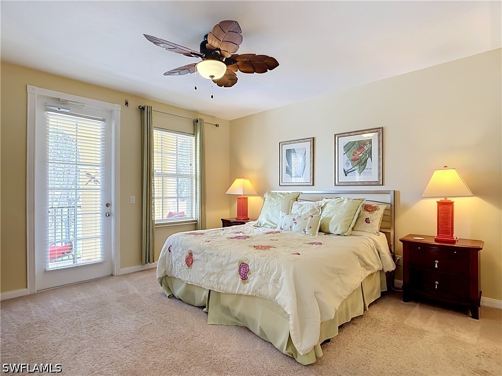 3 Bed Townhouse for Sale in San Remo, FL, $3,000 — photo 24