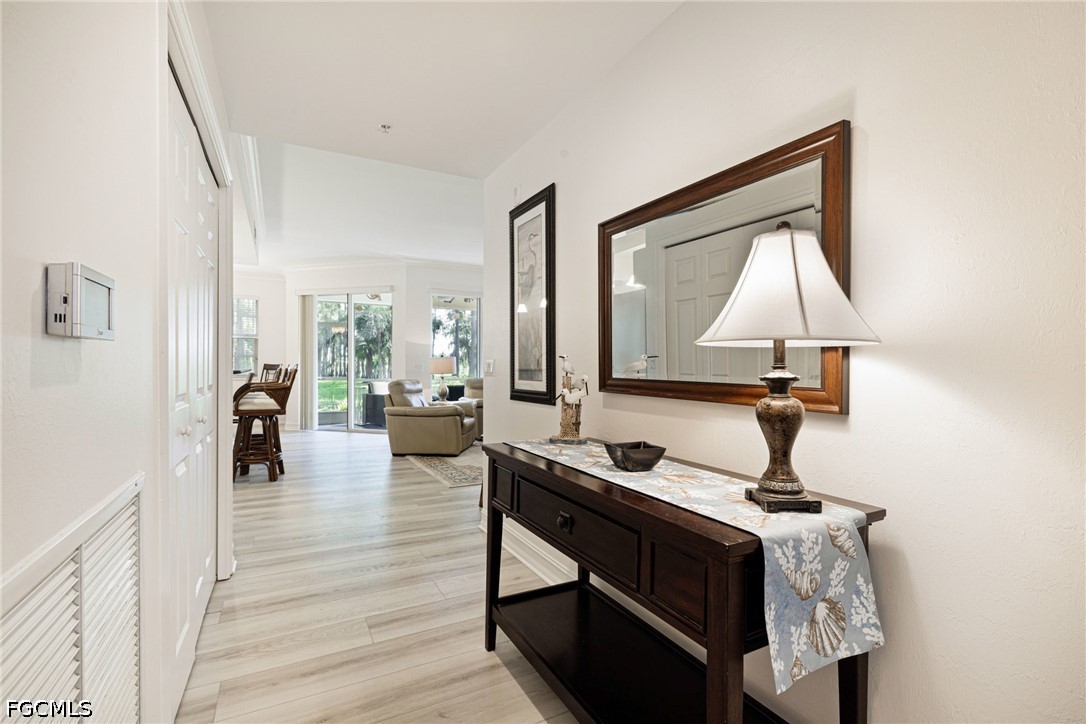 2 Bed Condominium for Sale in Palazzo, photo 24
