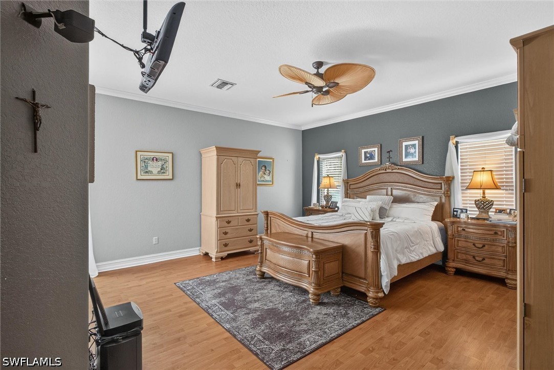 3 Bed SingleFamilyResidence for Sale in Naples, FL, $615,990 — photo 24