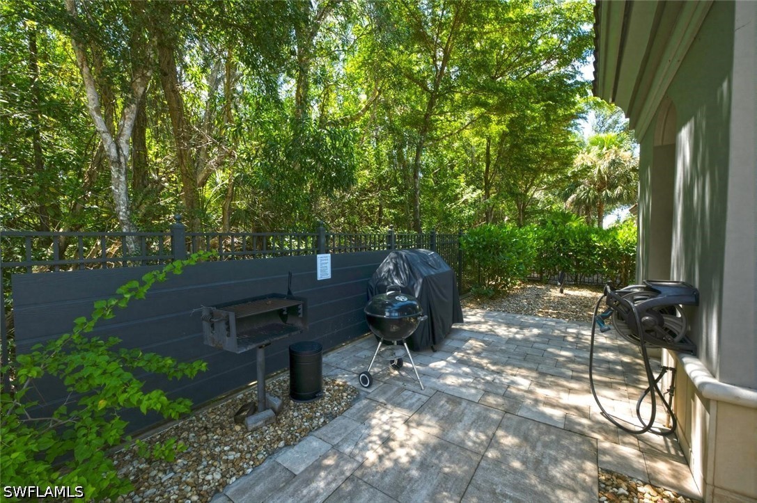 2 Bed Condominium for Sale in Estero, FL, $330,000 — photo 24