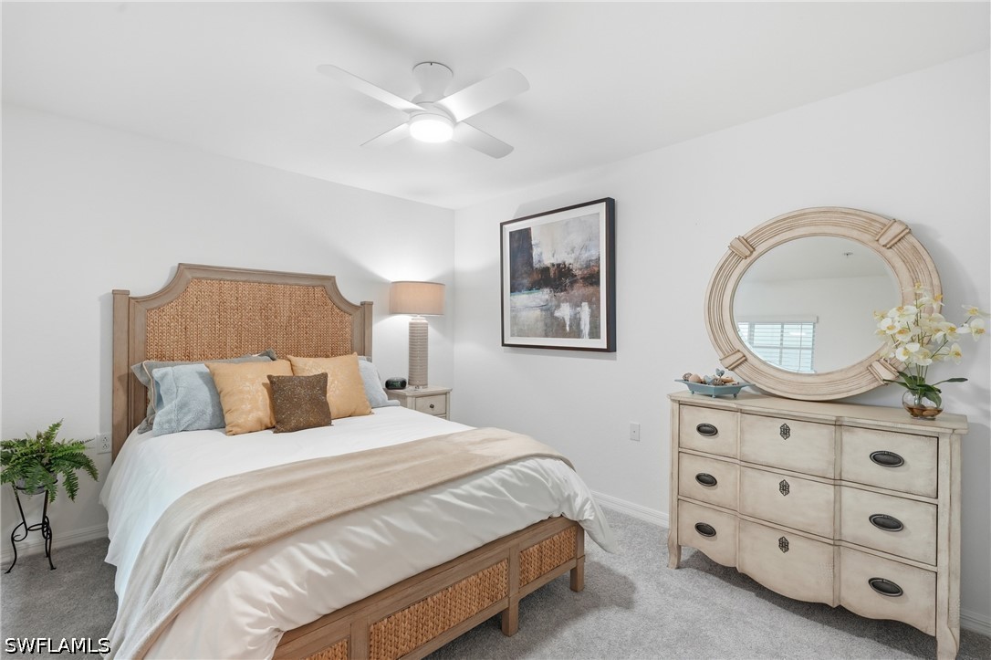 2 Bed Condominium for Sale in Webbs Reserve, FL, $6,000 — photo 24