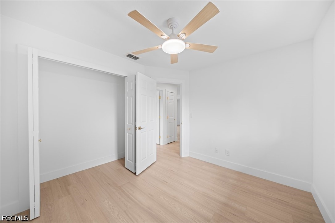 3 Bed SingleFamilyResidence for Sale in Lehigh Acres, FL — photo 24