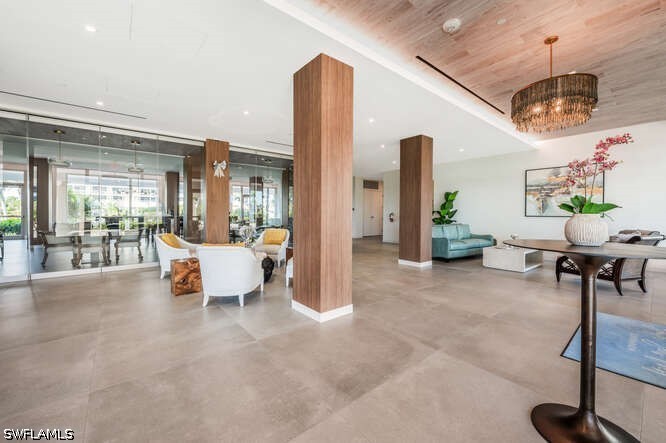 2 Bed Waterfront Home for Sale in Marco Island, FL, $738,000 — photo 24