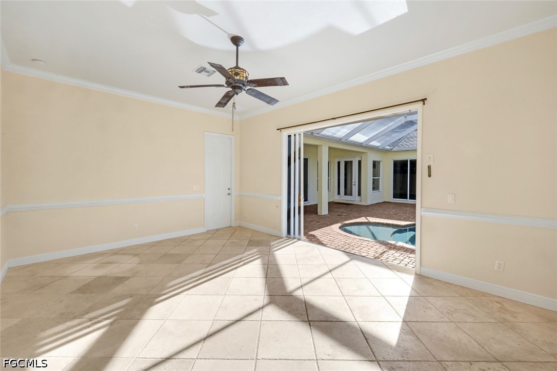 4 Bed Pool Home for Sale in Willow Creek, FL, $559,900 — photo 24