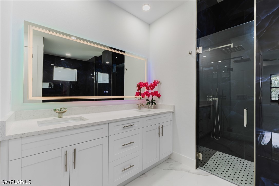 3 Bed SingleFamilyResidence for Sale in Cape Coral, FL — photo 24