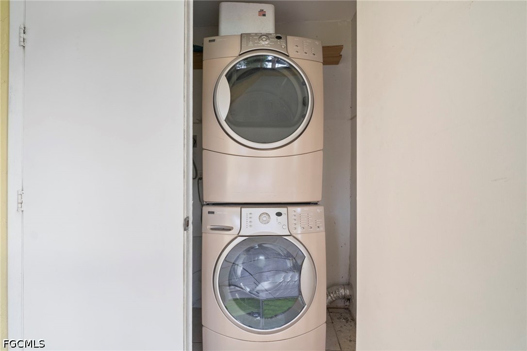 2 Bed Duplex for Sale in Cape Coral, FL, $1,495 — photo 24