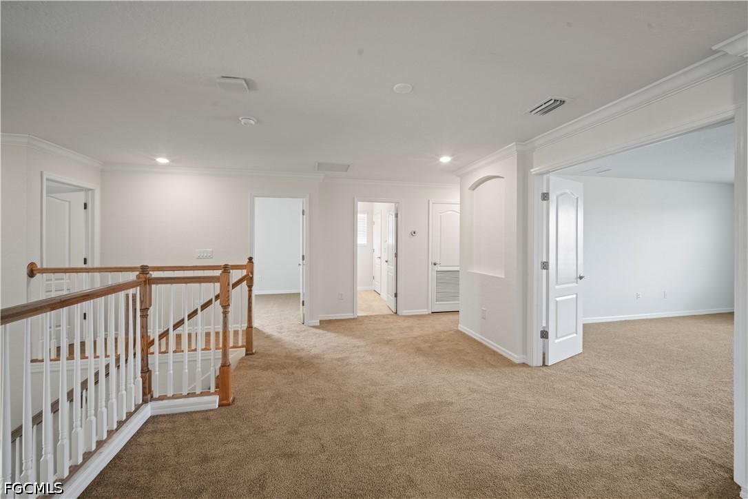 5 Bed SingleFamilyResidence for Sale in Castalina, FL — photo 24