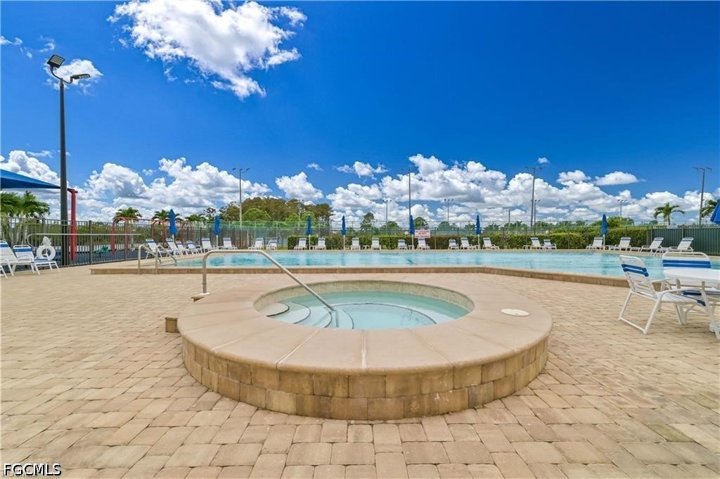 2 Bed Condominium for Sale in Fort Myers, FL, $167,500 — photo 24