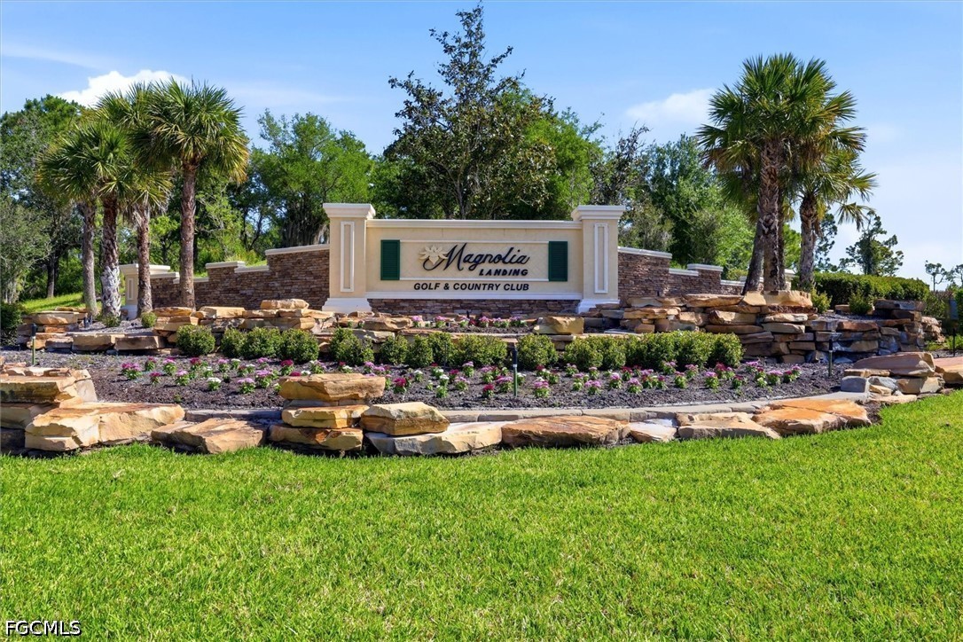 2 Bed Attached for Sale in Magnolia Landing, FL, $295,000 — photo 24