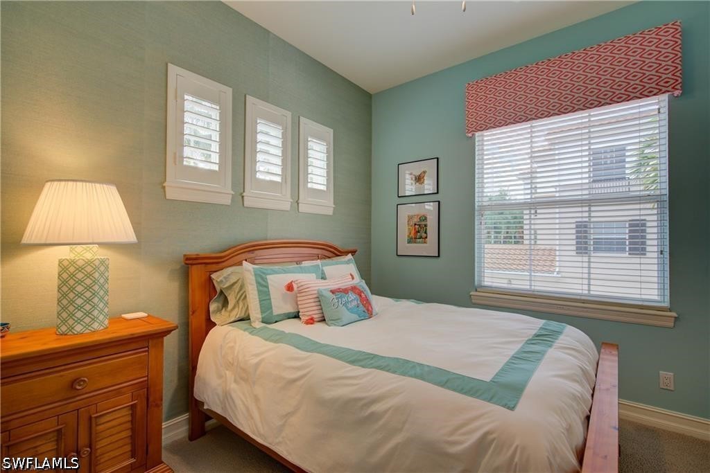 3 Bed Condominium for Sale in Naples, FL, $1,295,000 — photo 24