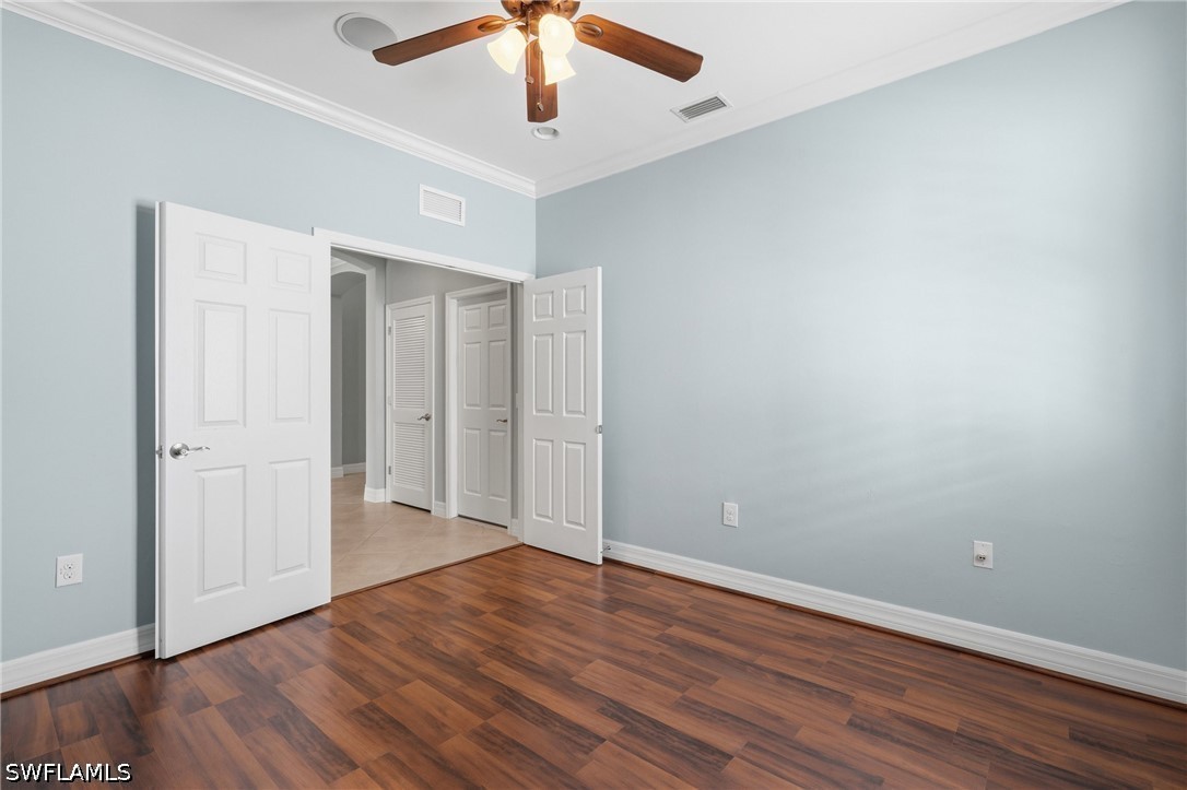 3 Bed Pool Home for Sale in Banyan Bay, FL, $530,000 — photo 24