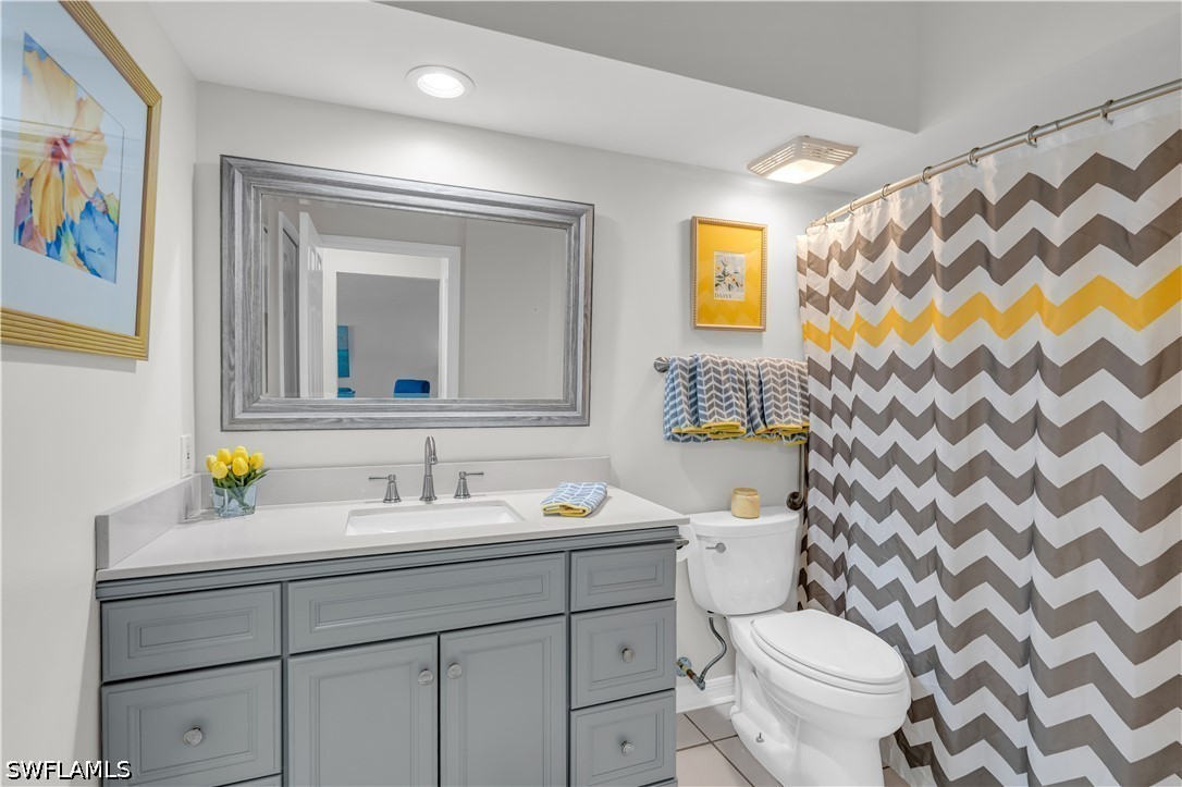 2 Bed Condominium for Sale in Bermuda Gardens, FL, $305,000 — photo 24
