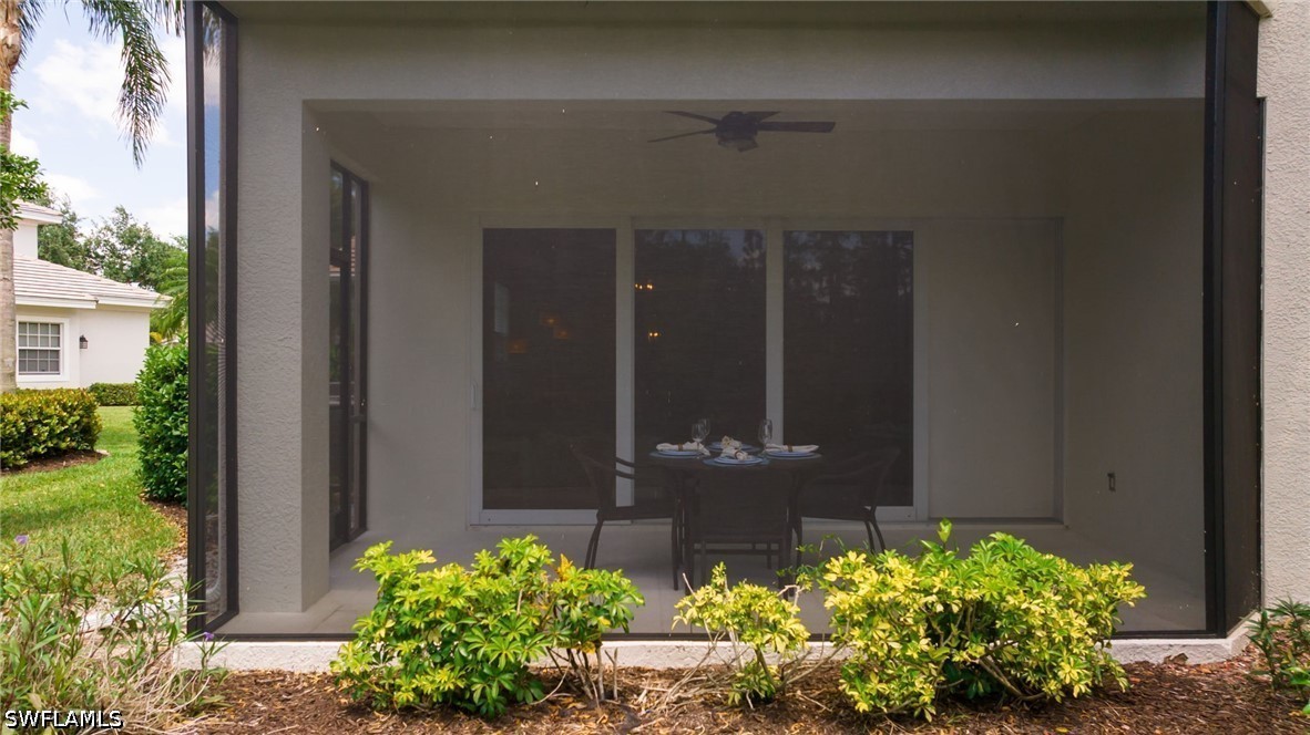 3 Bed Condominium for Sale in San Marino, FL, $599,000 — photo 24