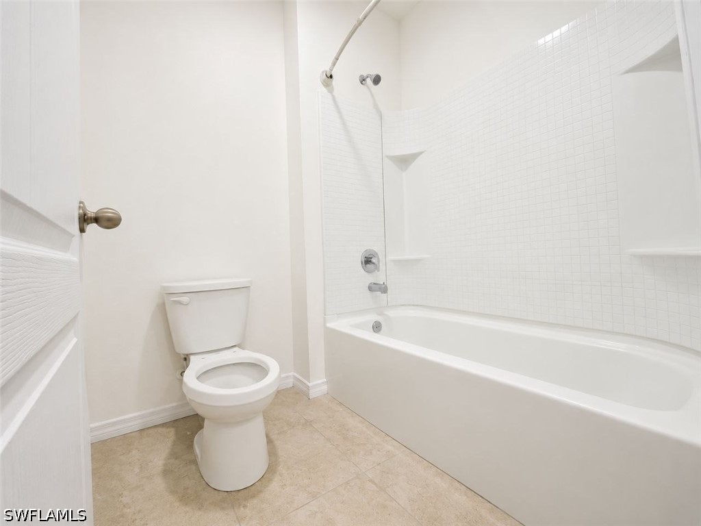 5 Bed Waterfront Home for Sale in Not Applicable, FL, $2,800 — photo 24